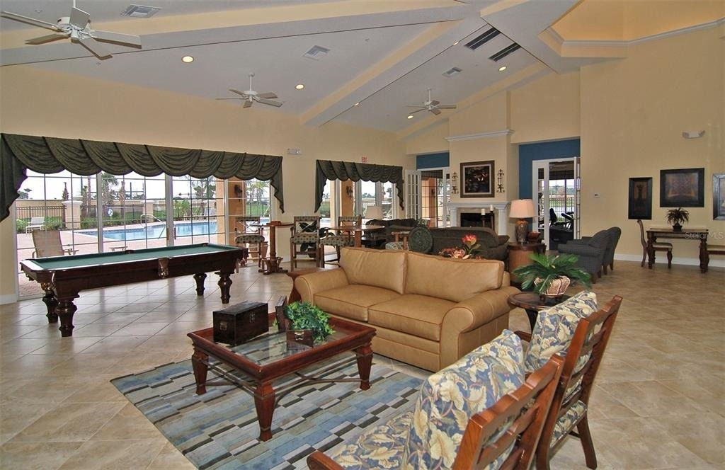 8363 Miramar Way - Photo 45