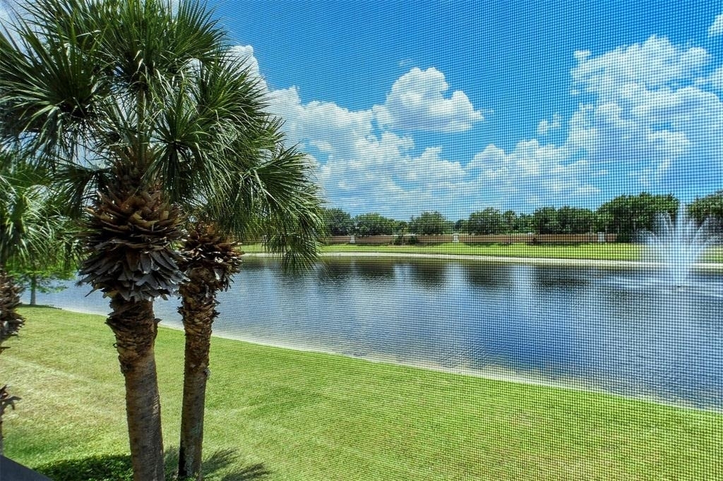 8363 Miramar Way - Photo 7