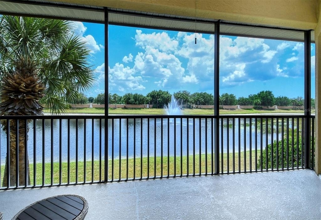 8363 Miramar Way - Photo 5