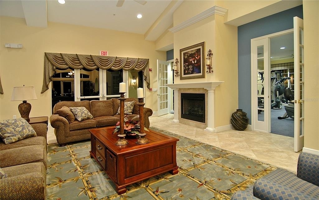 8363 Miramar Way - Photo 52