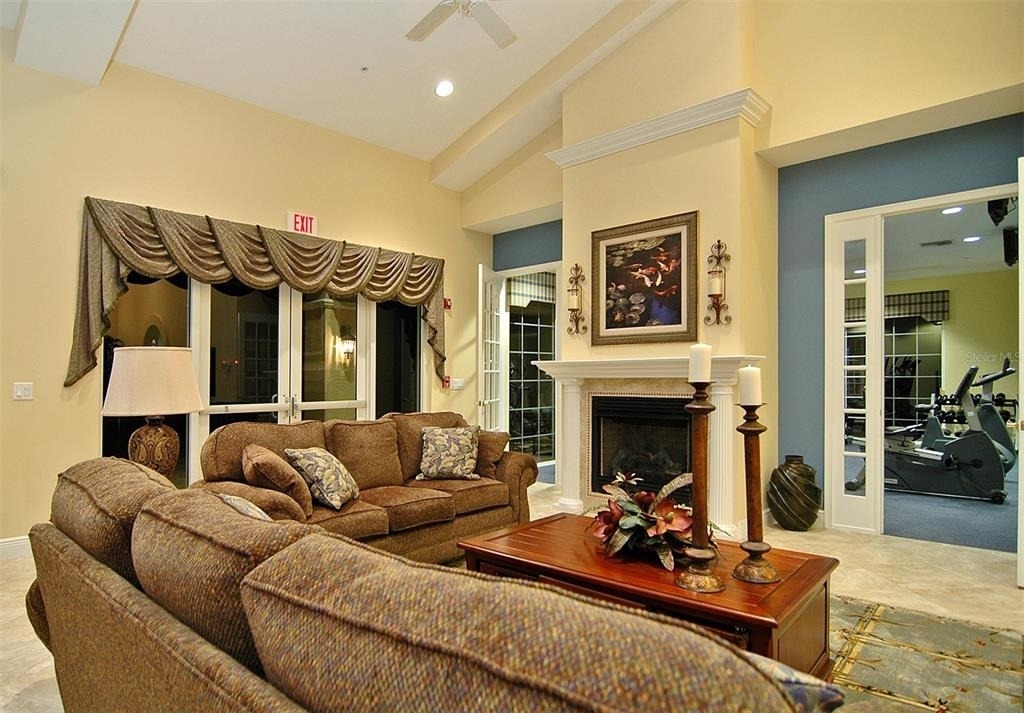 8363 Miramar Way - Photo 49