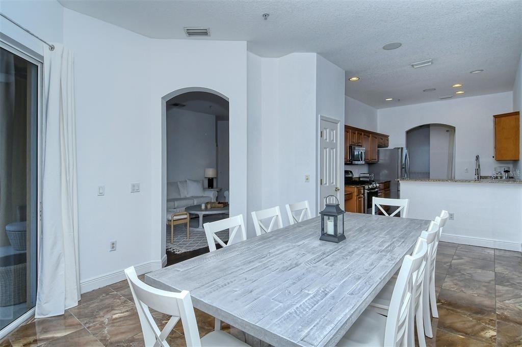 8363 Miramar Way - Photo 13