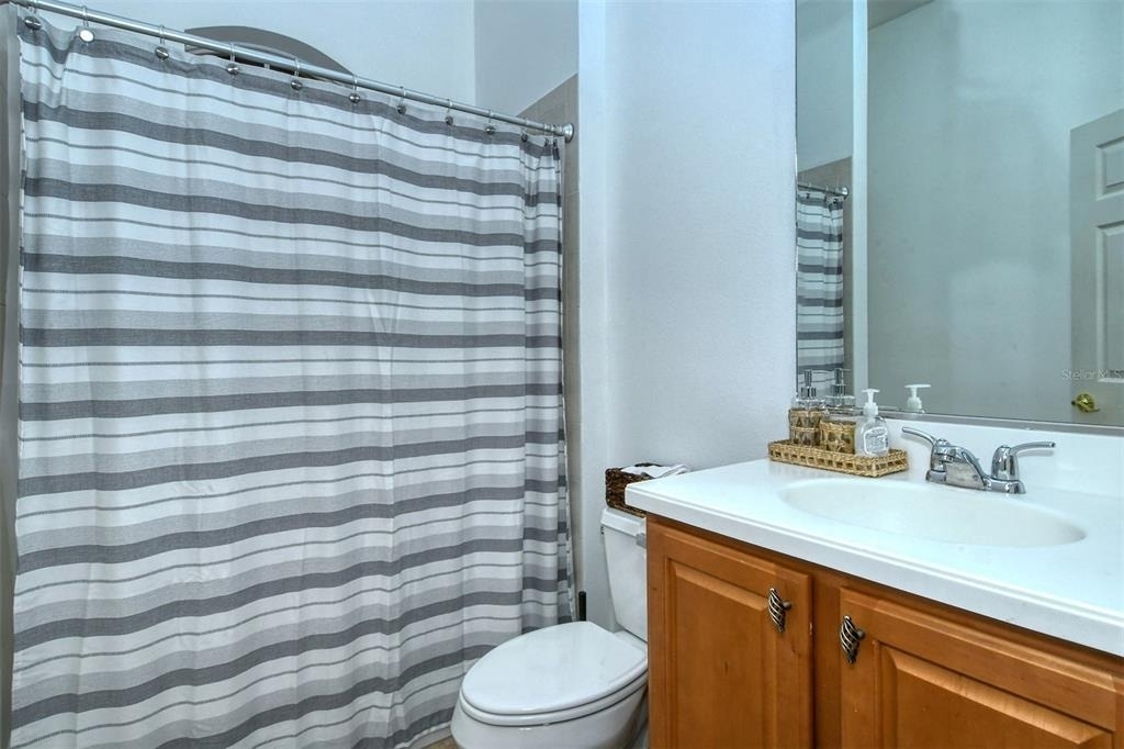8363 Miramar Way - Photo 28