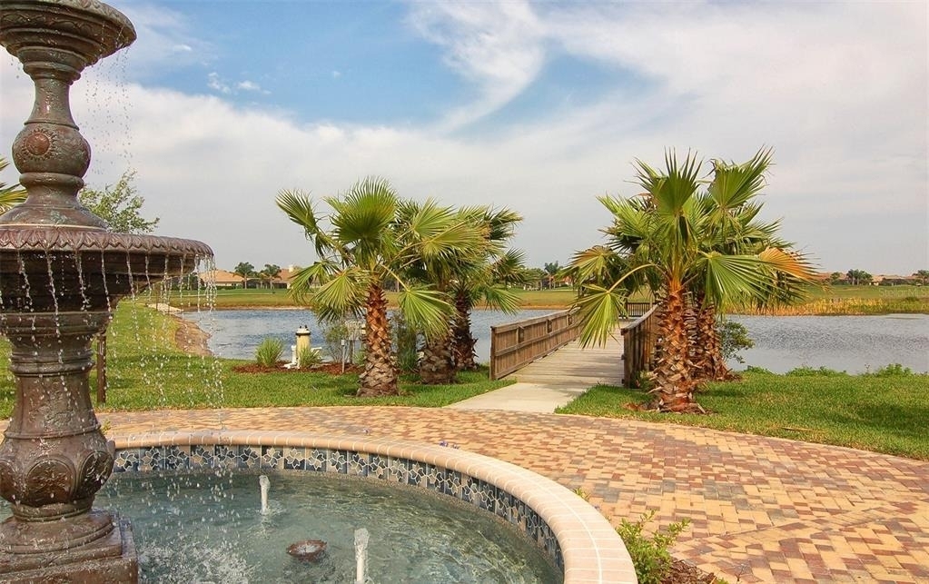 8363 Miramar Way - Photo 68