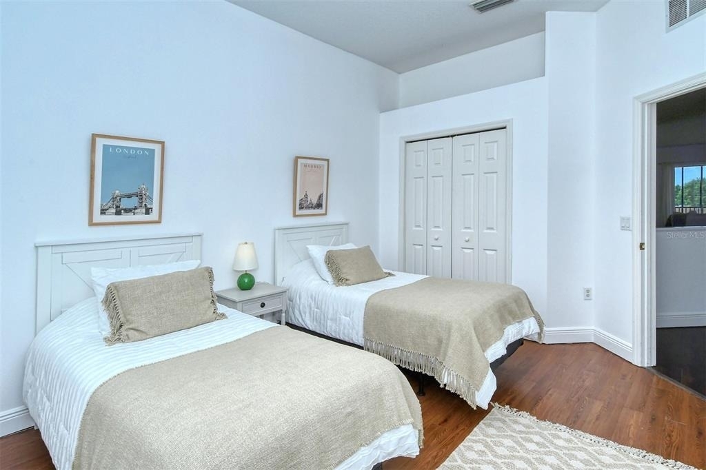 8363 Miramar Way - Photo 31
