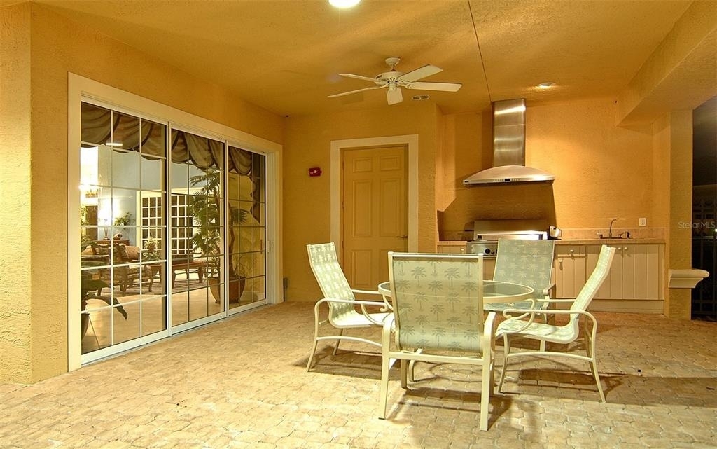8363 Miramar Way - Photo 64