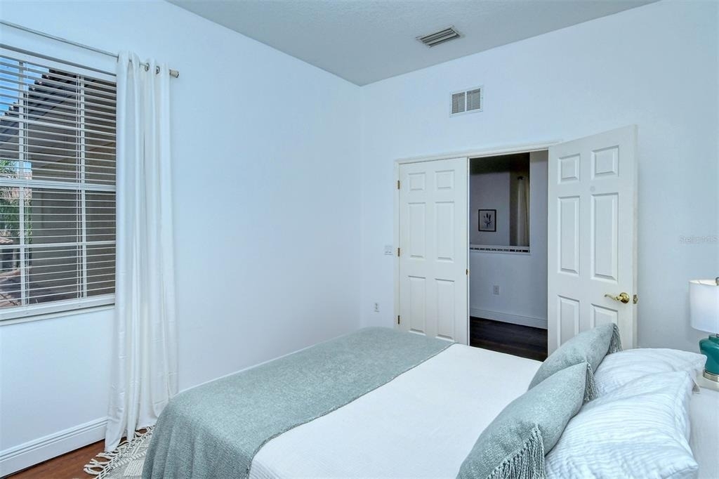 8363 Miramar Way - Photo 27