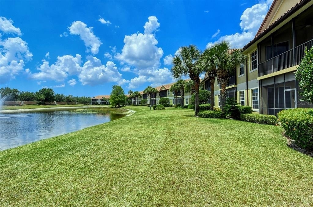 8363 Miramar Way - Photo 38