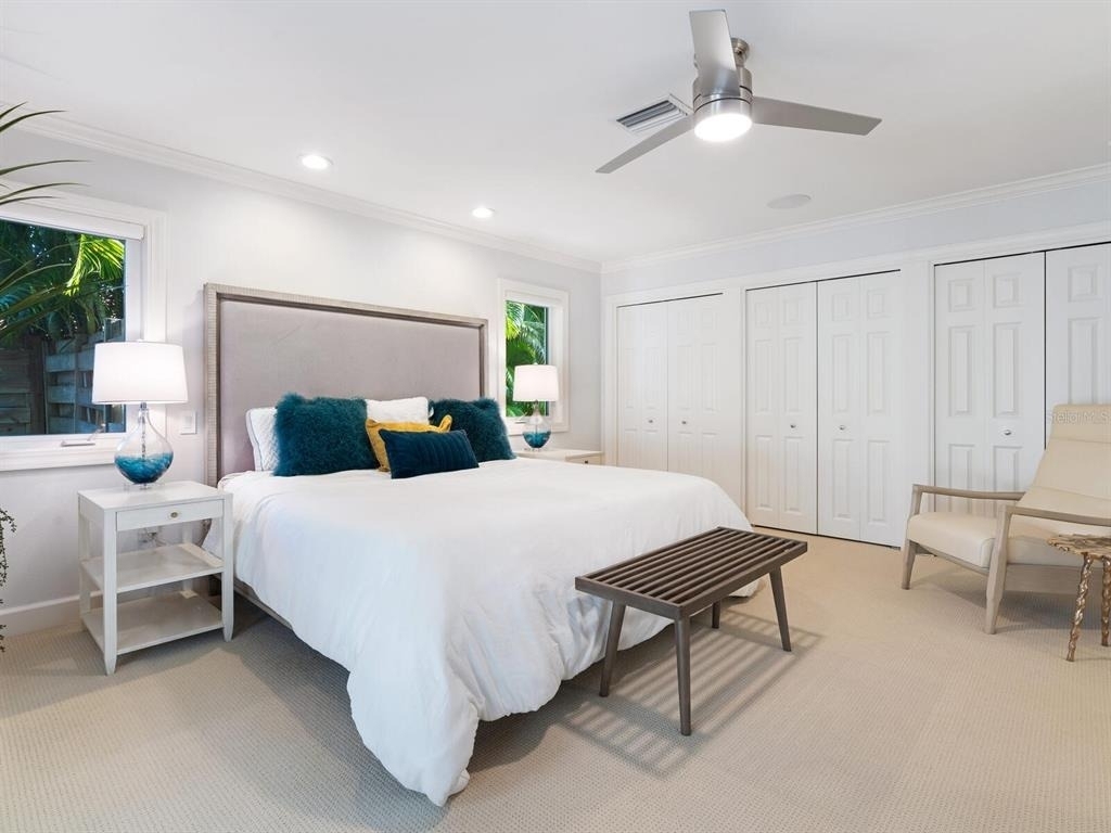 606 Owl Way - Photo 19