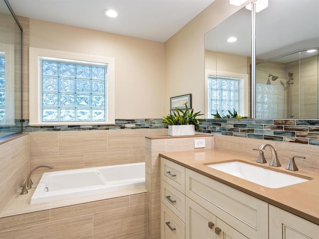 606 Owl Way - Photo 21