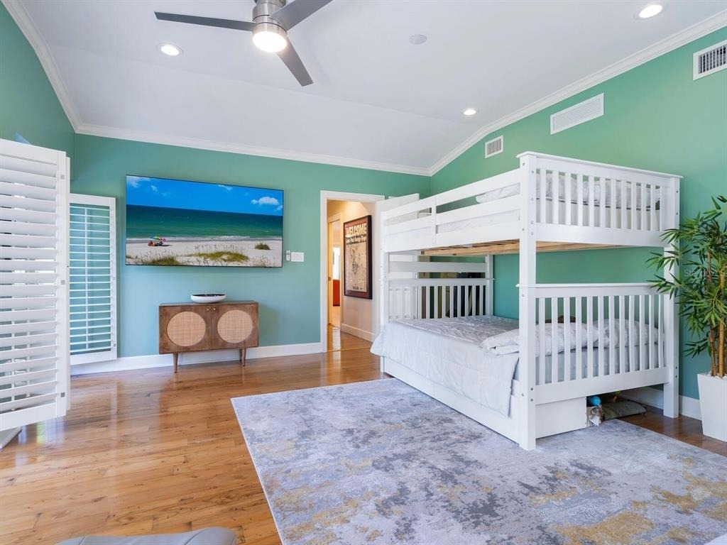 606 Owl Way - Photo 27