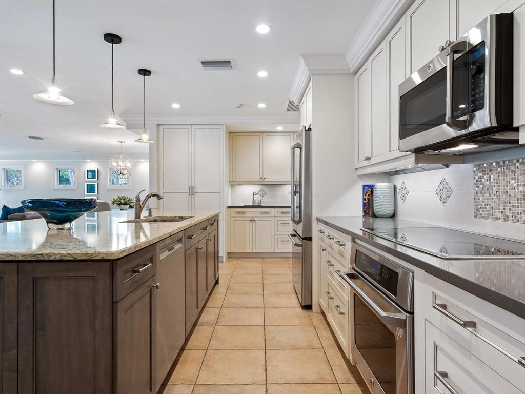 606 Owl Way - Photo 13
