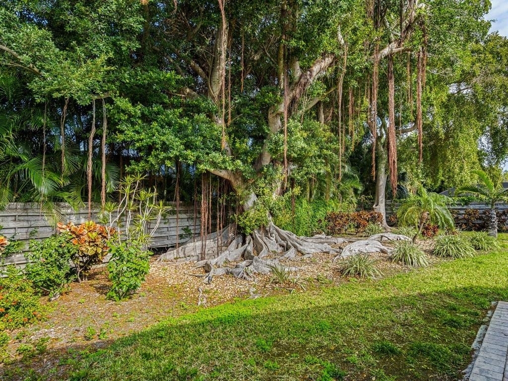 606 Owl Way - Photo 36