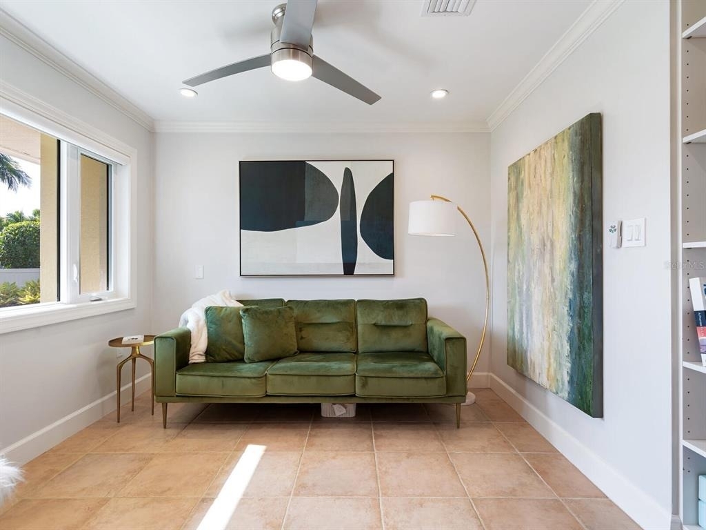 606 Owl Way - Photo 22
