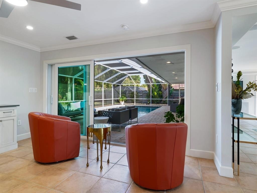 606 Owl Way - Photo 10