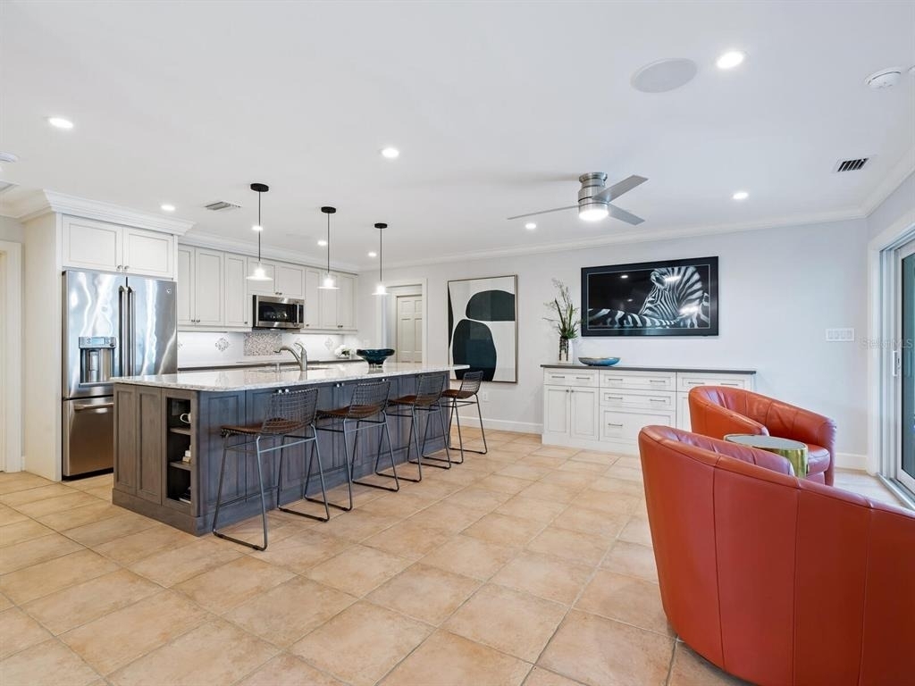606 Owl Way - Photo 9