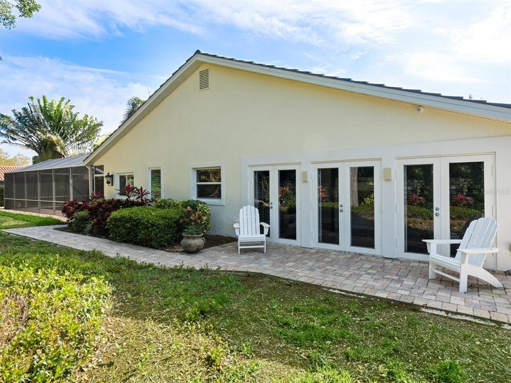 606 Owl Way - Photo 35