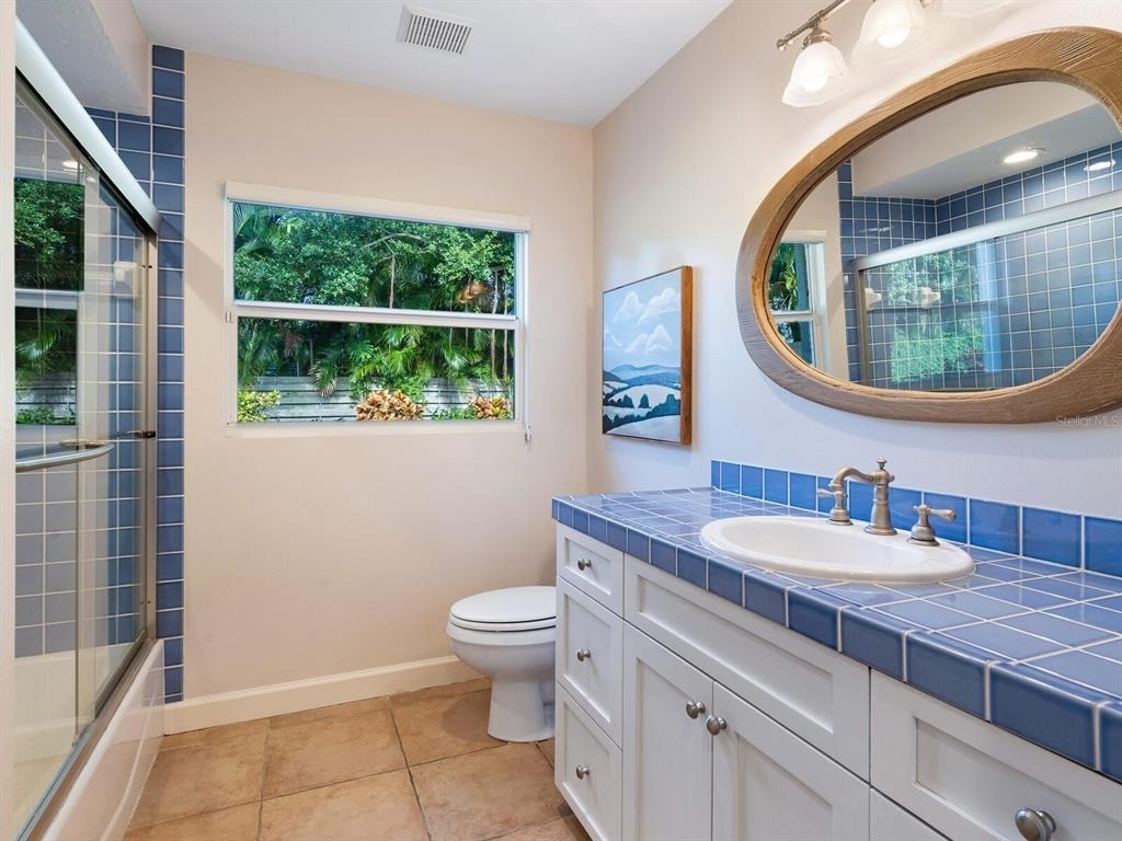 606 Owl Way - Photo 25