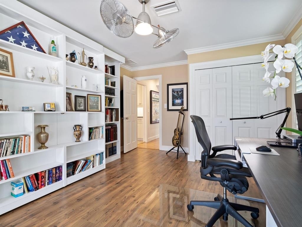 606 Owl Way - Photo 24