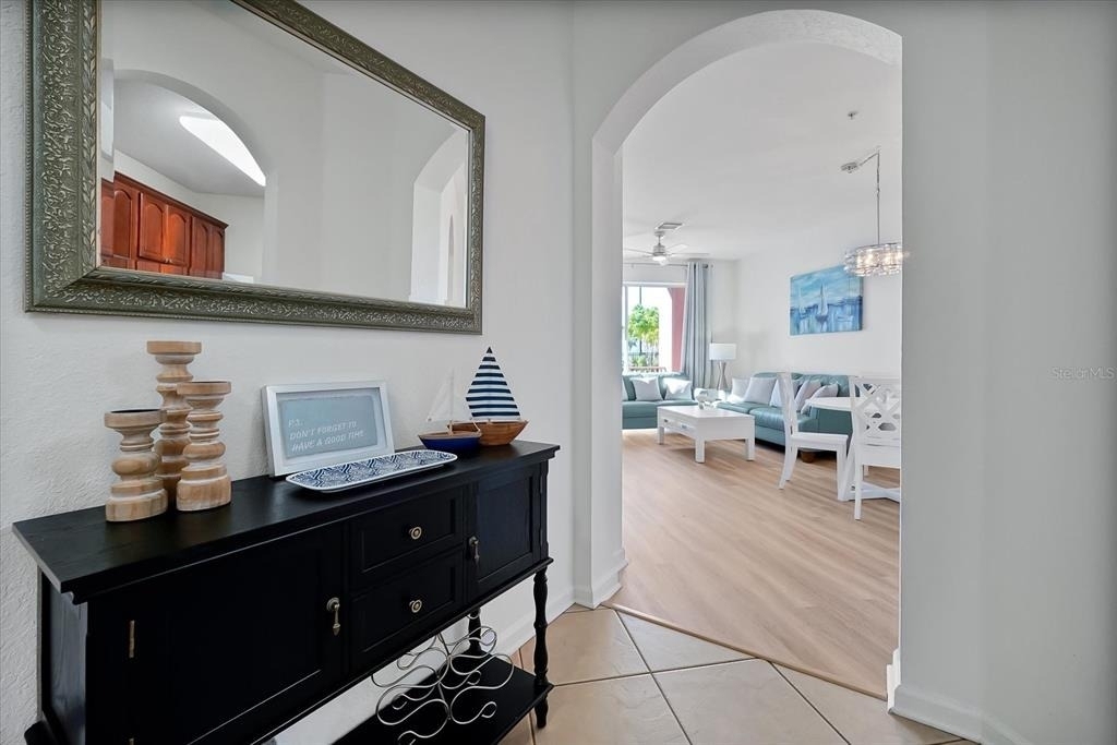 4862 Cayview Avenue - Photo 1