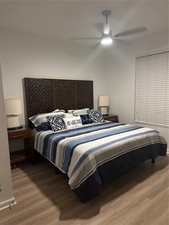 4862 Cayview Avenue - Photo 8