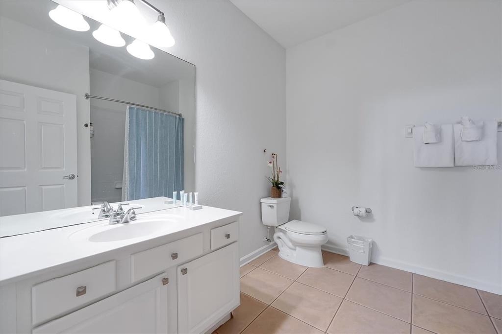 4862 Cayview Avenue - Photo 31