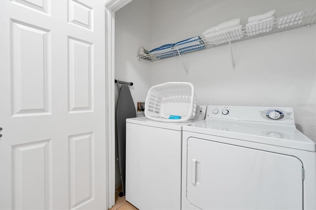 4862 Cayview Avenue - Photo 11
