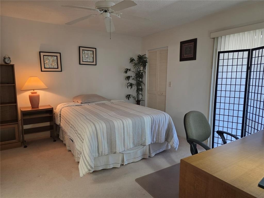 3500 El Conquistador Parkway - Photo 8