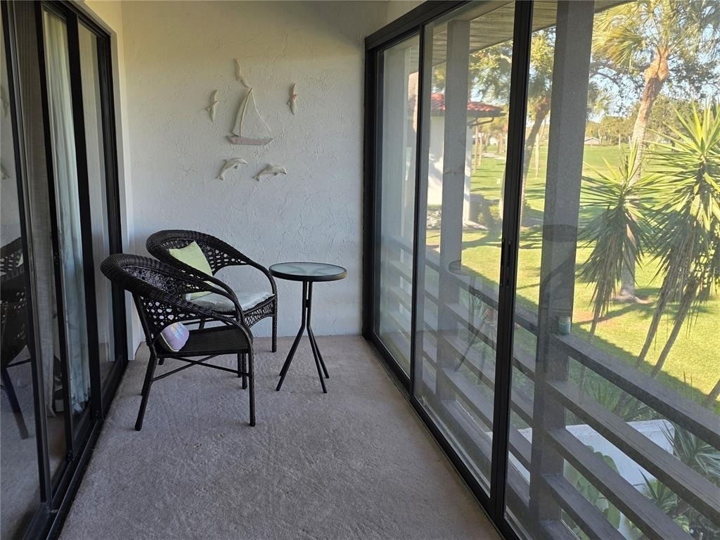 3500 El Conquistador Parkway - Photo 4