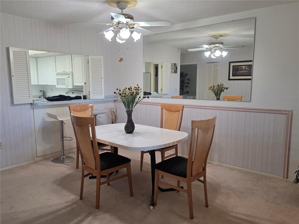 3500 El Conquistador Parkway - Photo 2