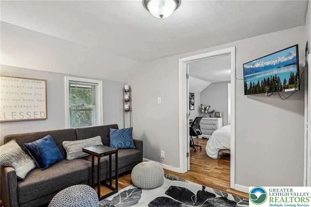 3203 Washington Street - Photo 7