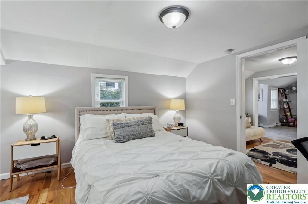 3203 Washington Street - Photo 9