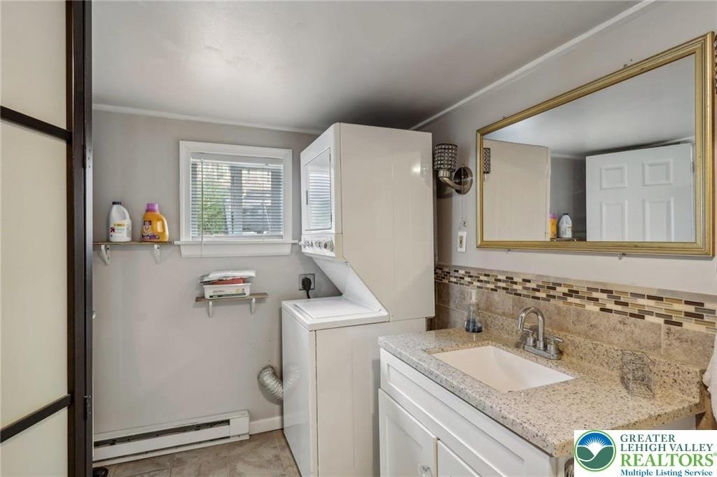 3203 Washington Street - Photo 12