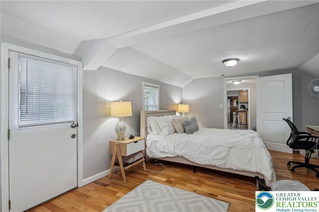 3203 Washington Street - Photo 11