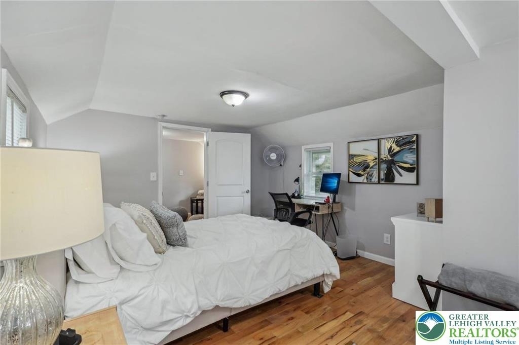 3203 Washington Street - Photo 8