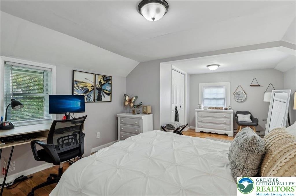 3203 Washington Street - Photo 10