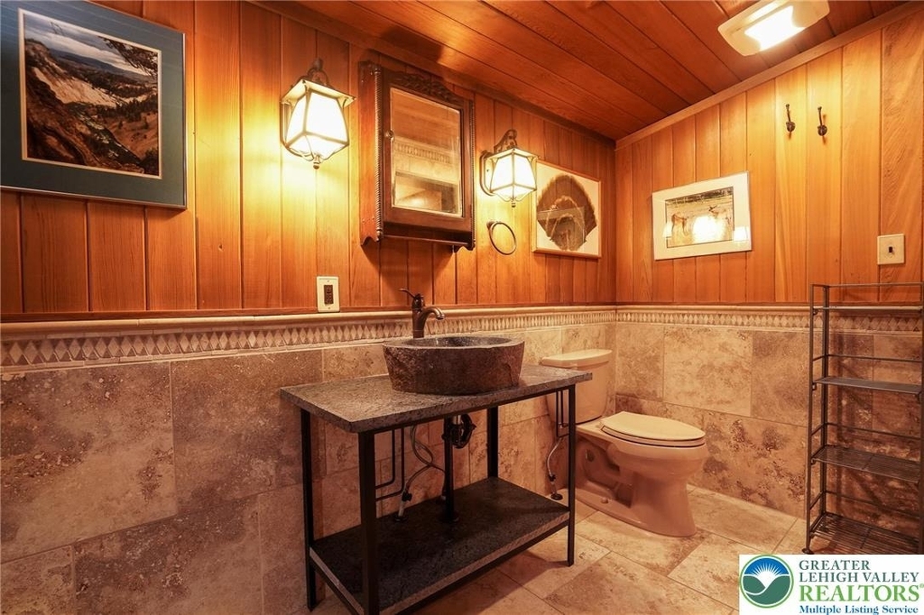 371 Green Tree Drive - Photo 27
