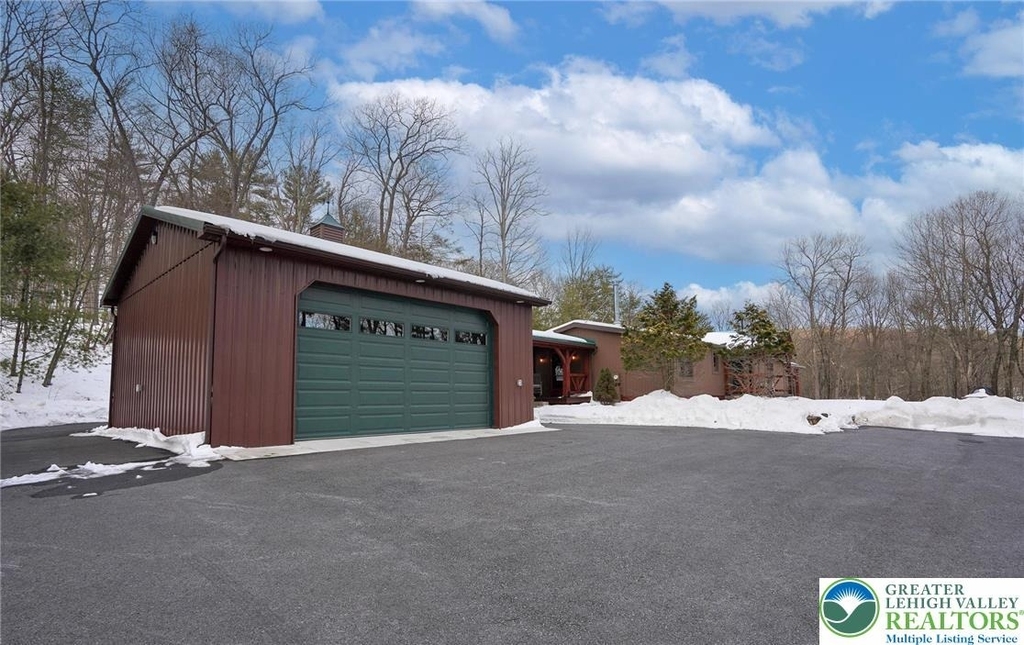 371 Green Tree Drive - Photo 40
