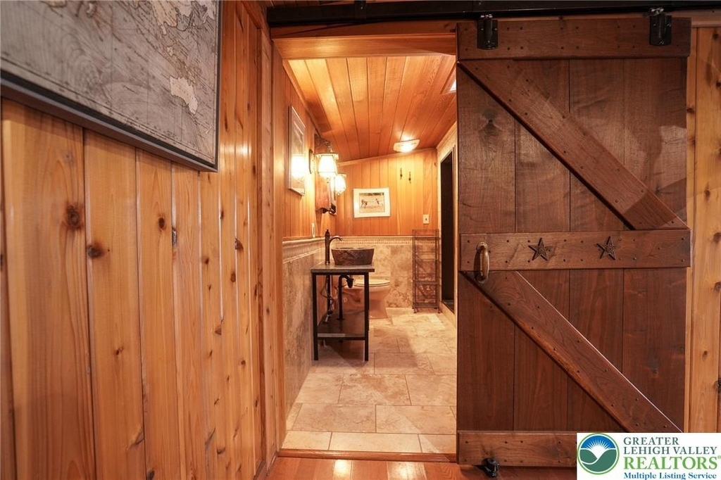 371 Green Tree Drive - Photo 25