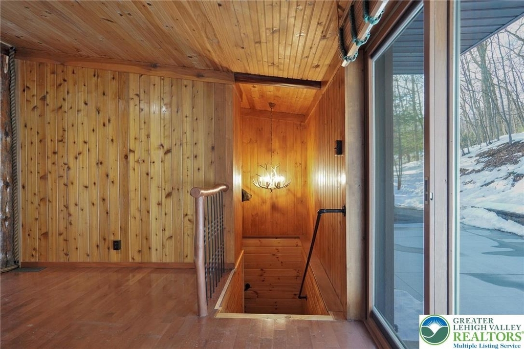 371 Green Tree Drive - Photo 29