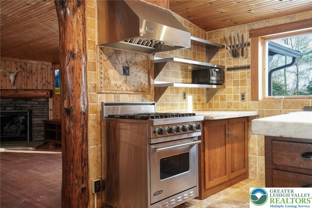 371 Green Tree Drive - Photo 9