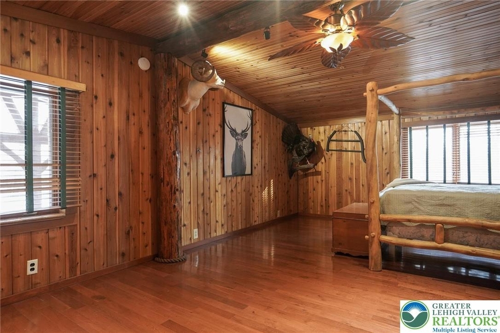 371 Green Tree Drive - Photo 19