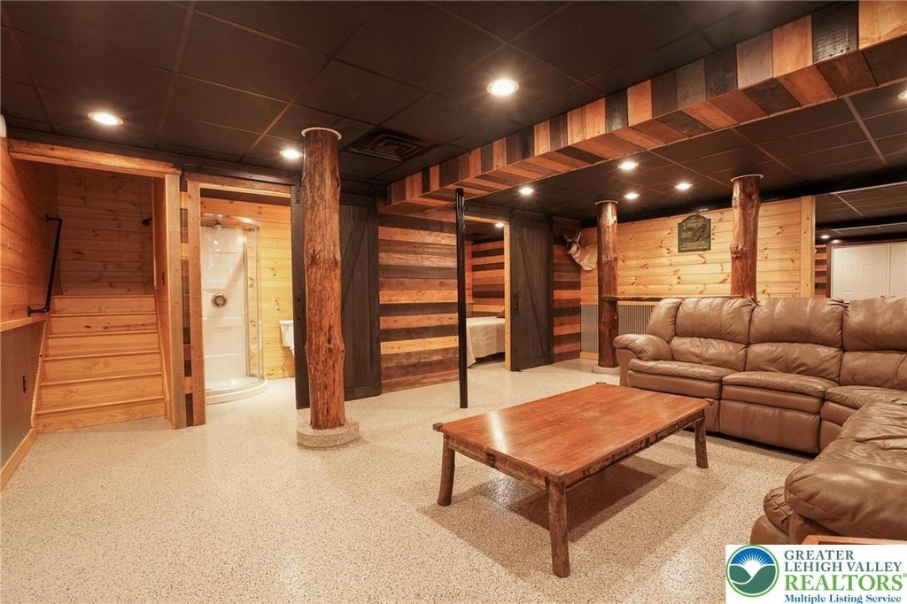 371 Green Tree Drive - Photo 30