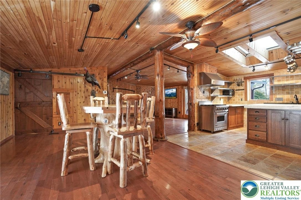 371 Green Tree Drive - Photo 12