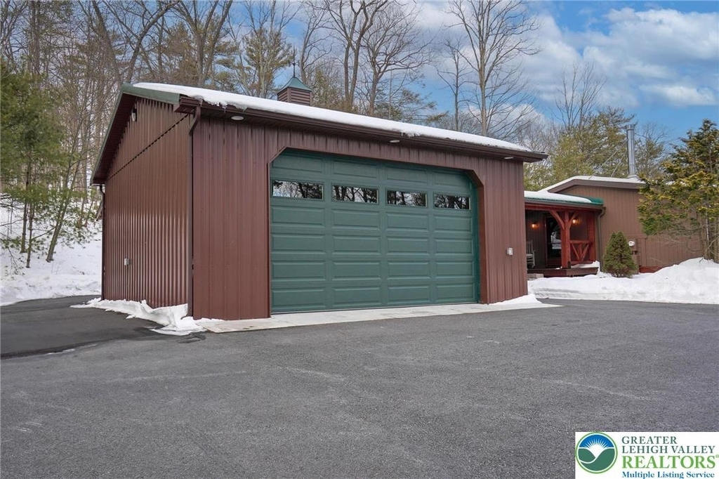 371 Green Tree Drive - Photo 41