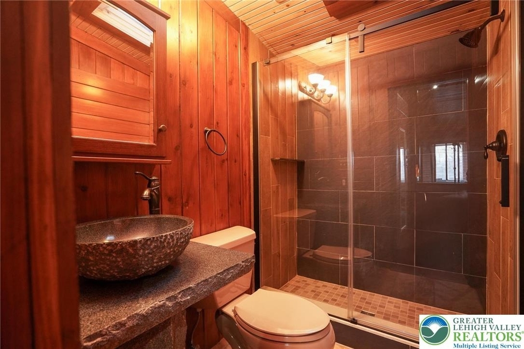 371 Green Tree Drive - Photo 23
