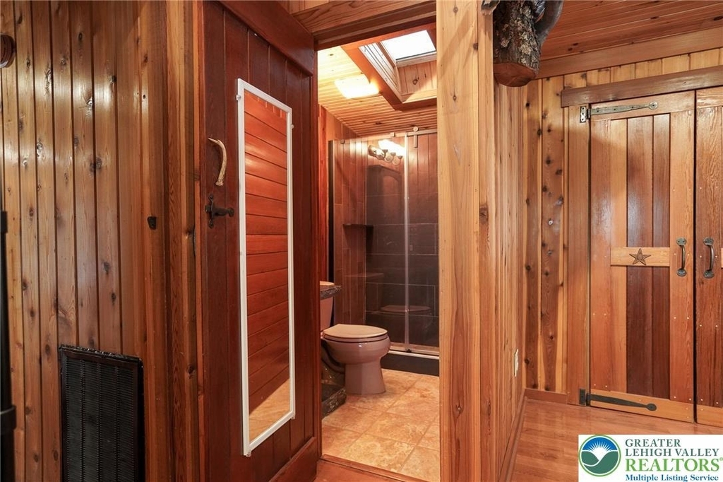 371 Green Tree Drive - Photo 22