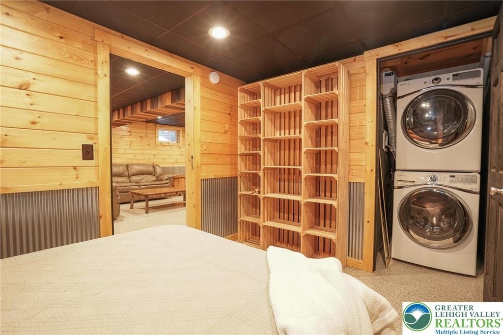 371 Green Tree Drive - Photo 33
