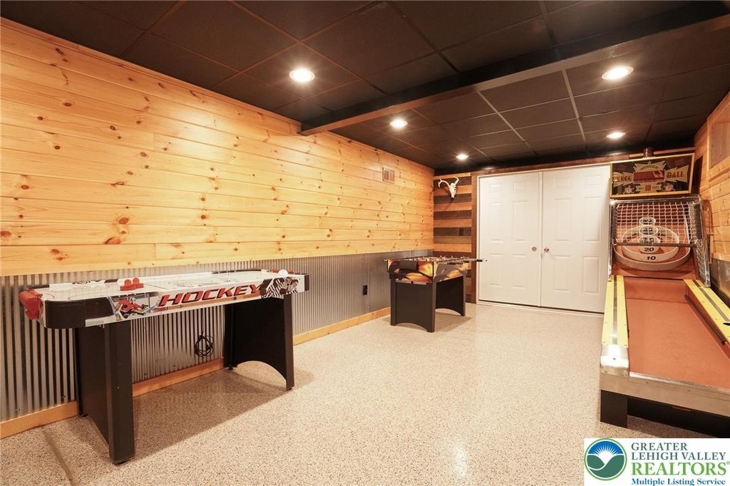 371 Green Tree Drive - Photo 37