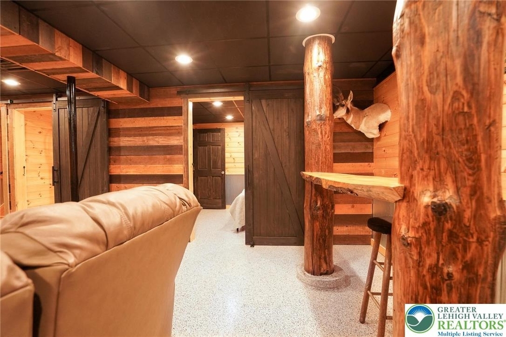 371 Green Tree Drive - Photo 36